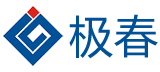 澳客